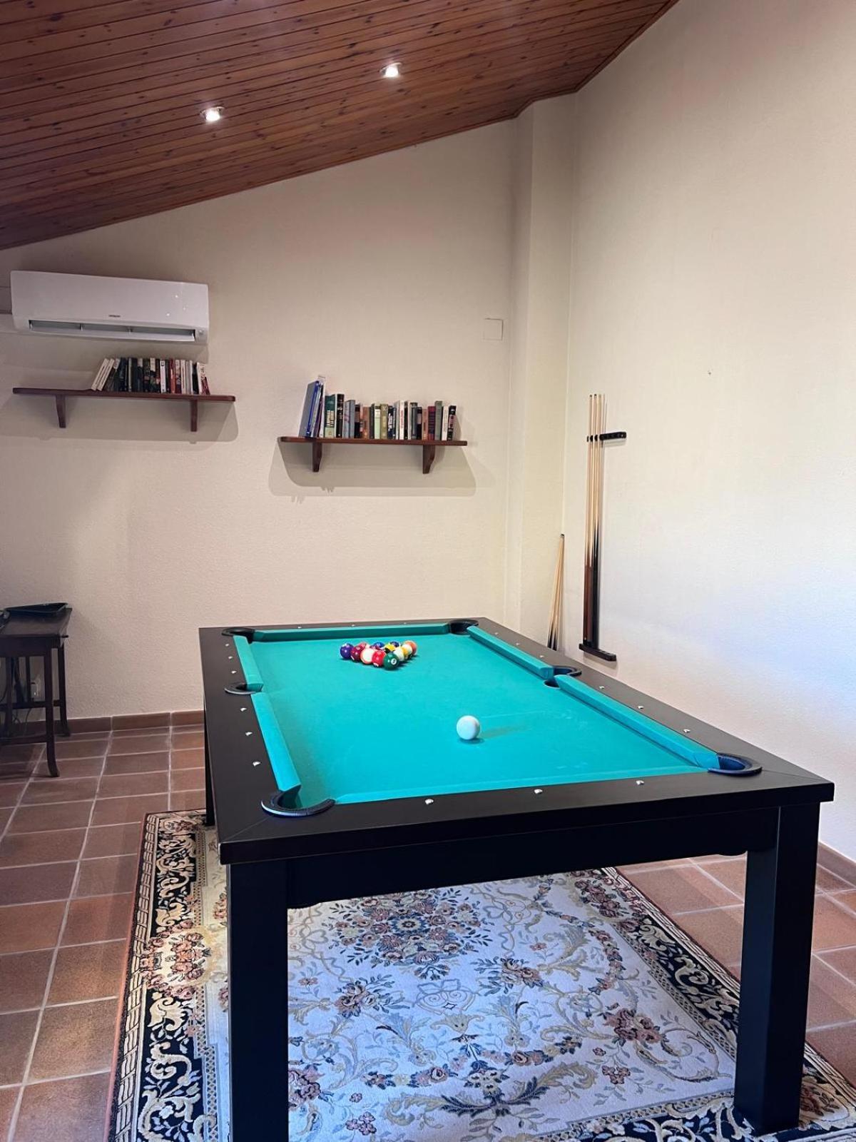 Cal Cuaresma Villa Isona Екстериор снимка
